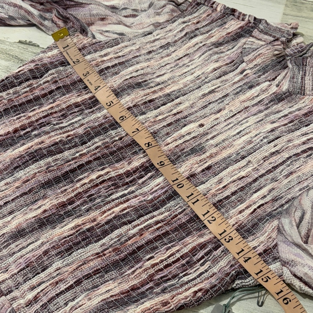 Tart Collections Birdie Dress Size Small New with tags - Picture 12 of 14